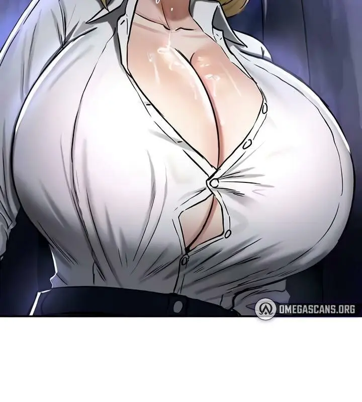 142
