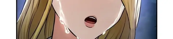 144