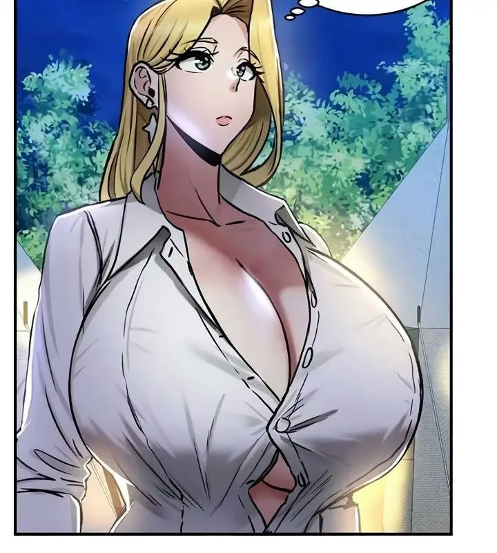 83