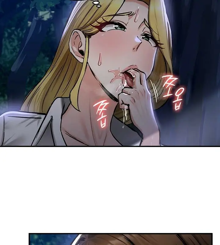 102
