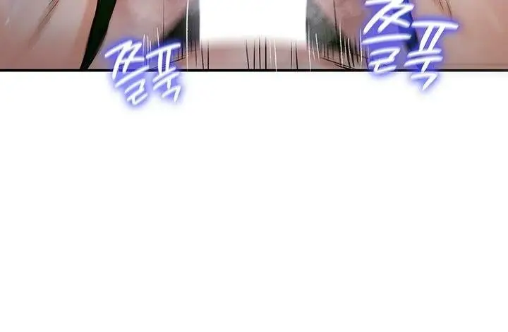 130