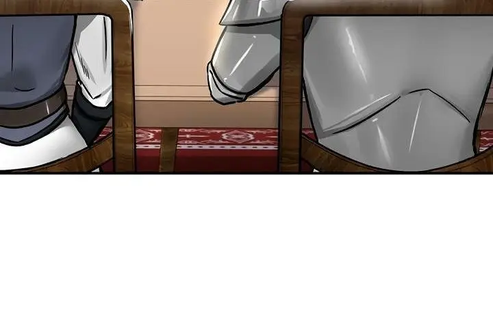 104