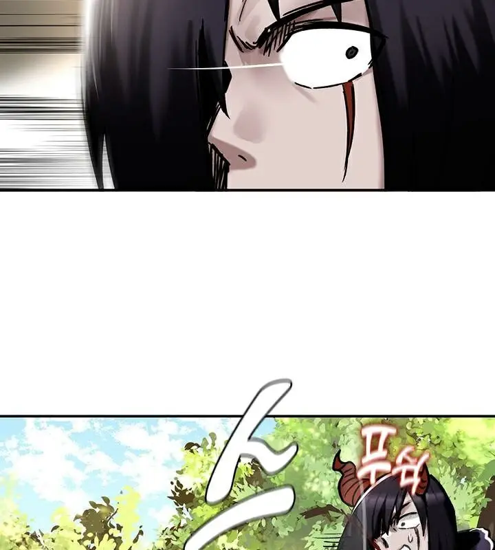 112
