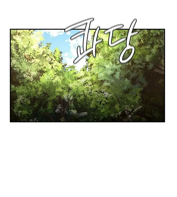 128