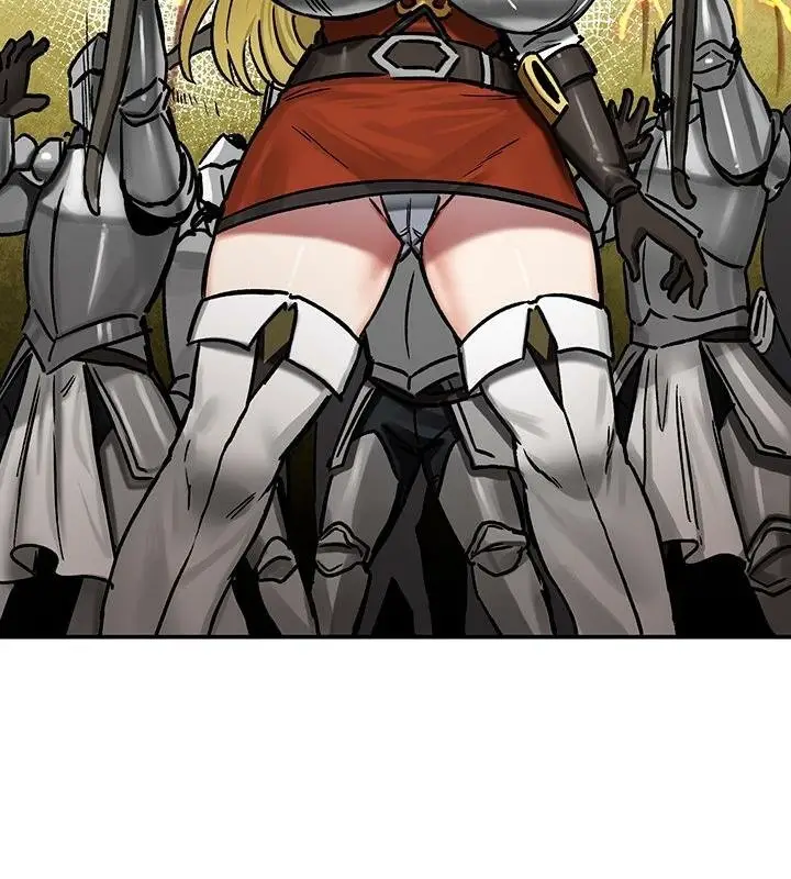 57