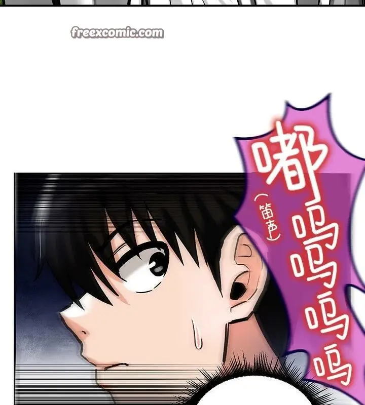 63