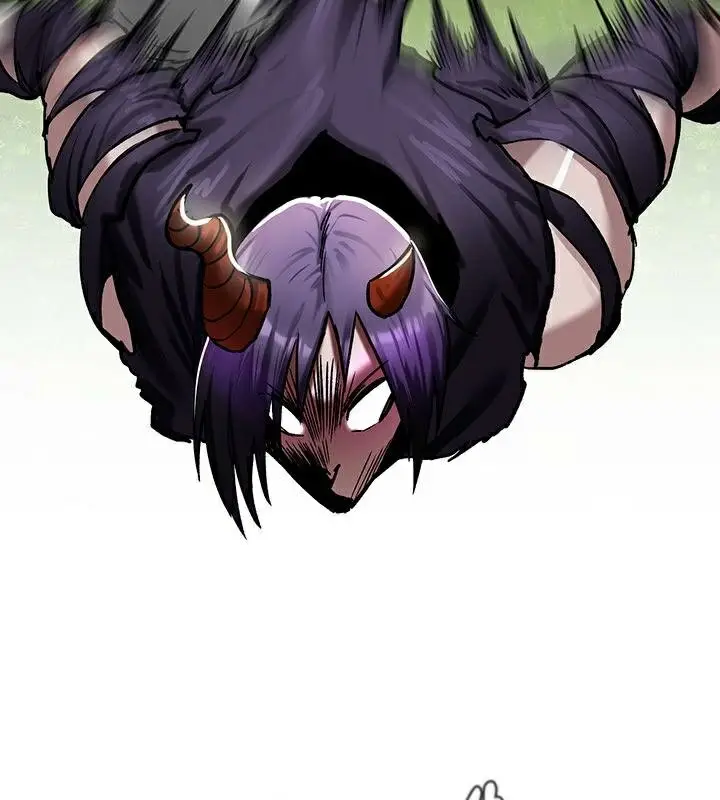 75