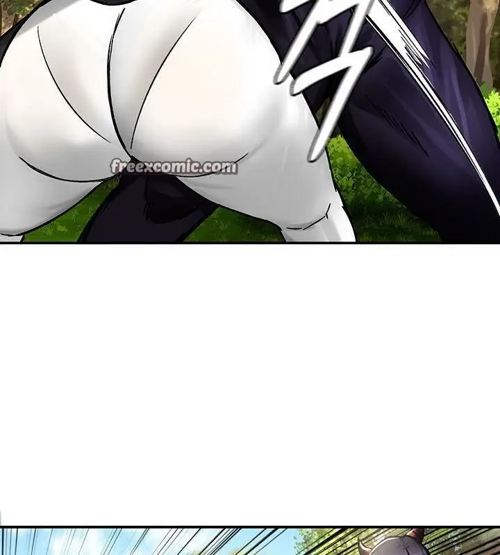 79