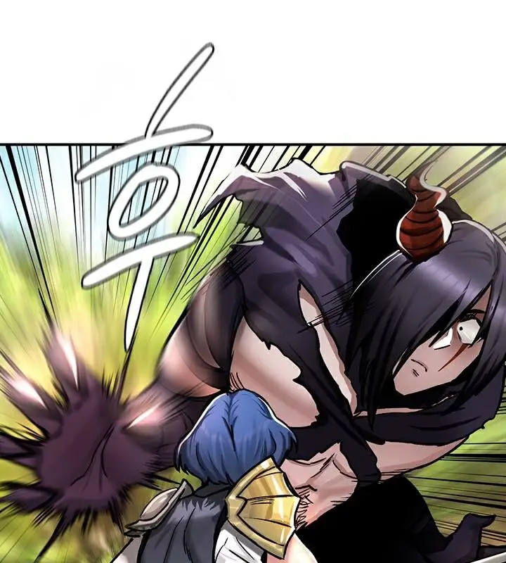 85