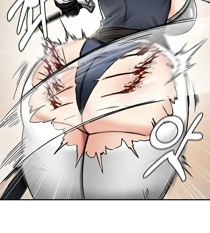 91