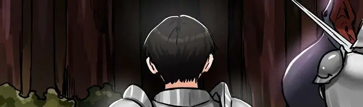 94