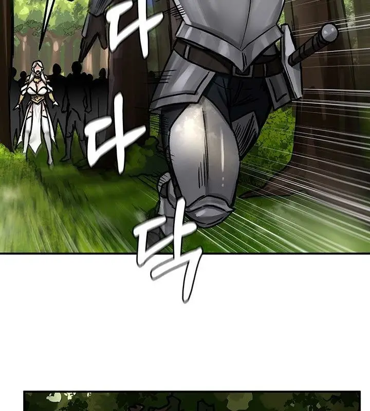 97