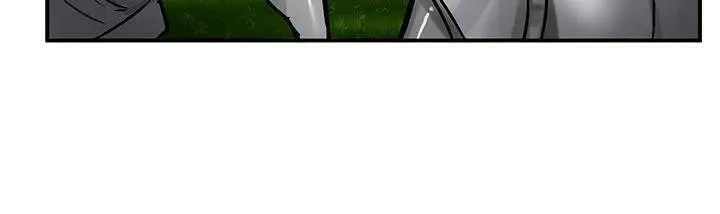 99