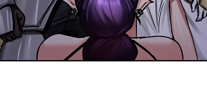 106