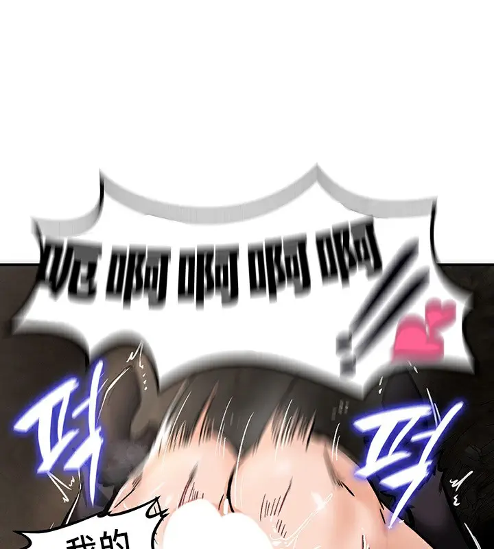 123