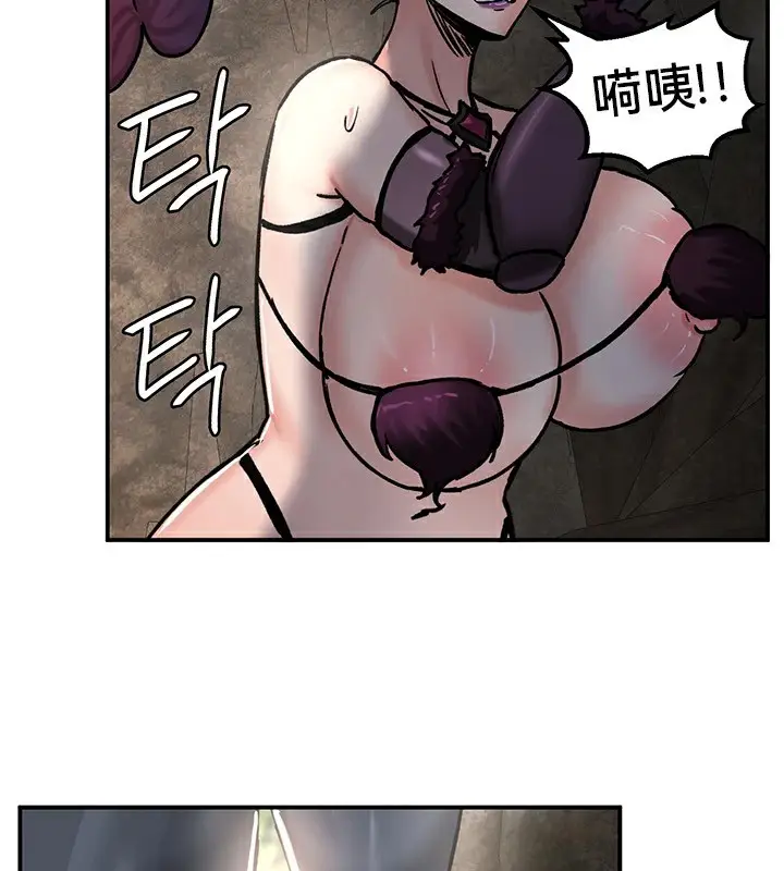 53