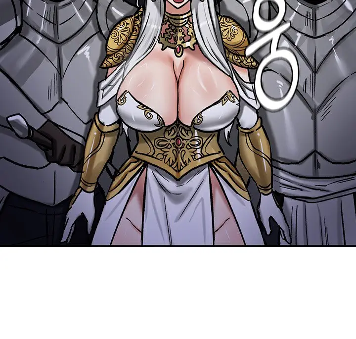 78