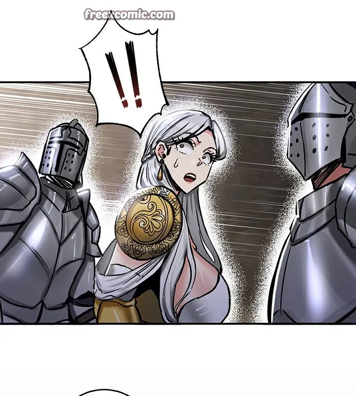 79
