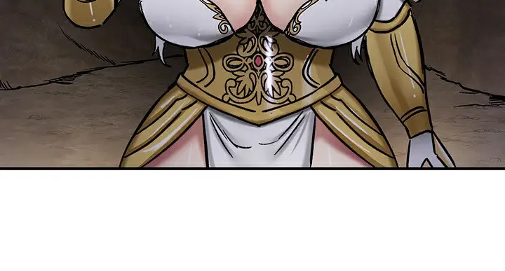 92