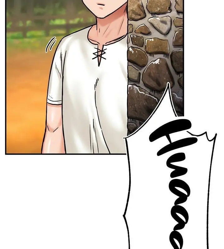 102