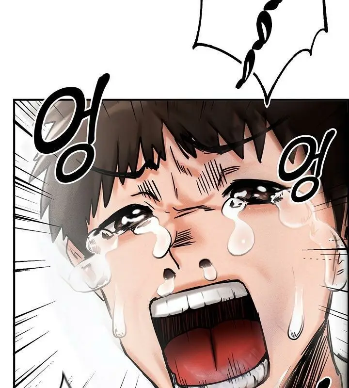 103