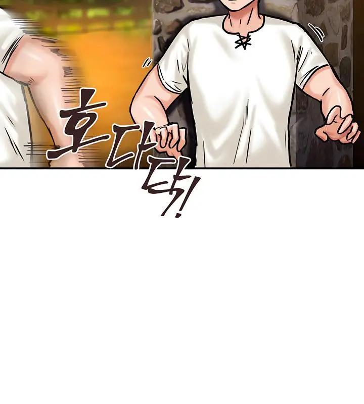 106