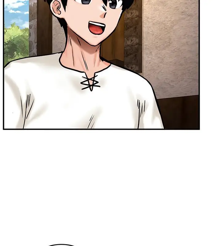 113