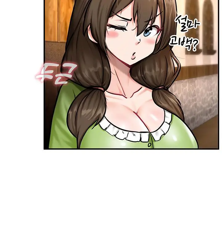 115