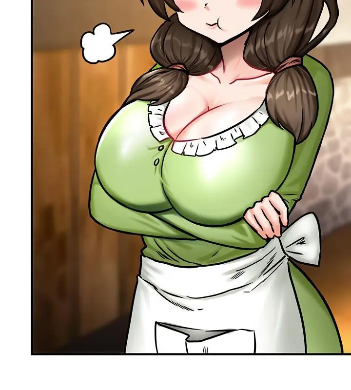 121