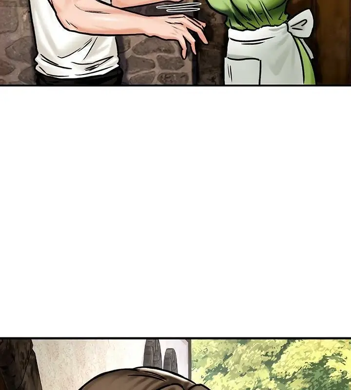 126