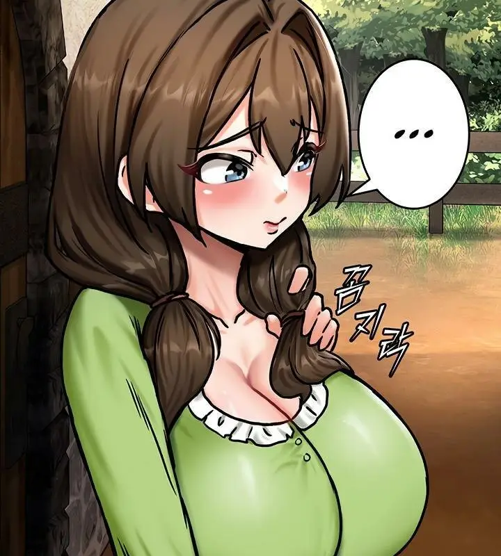 127