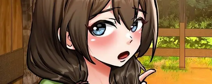 129