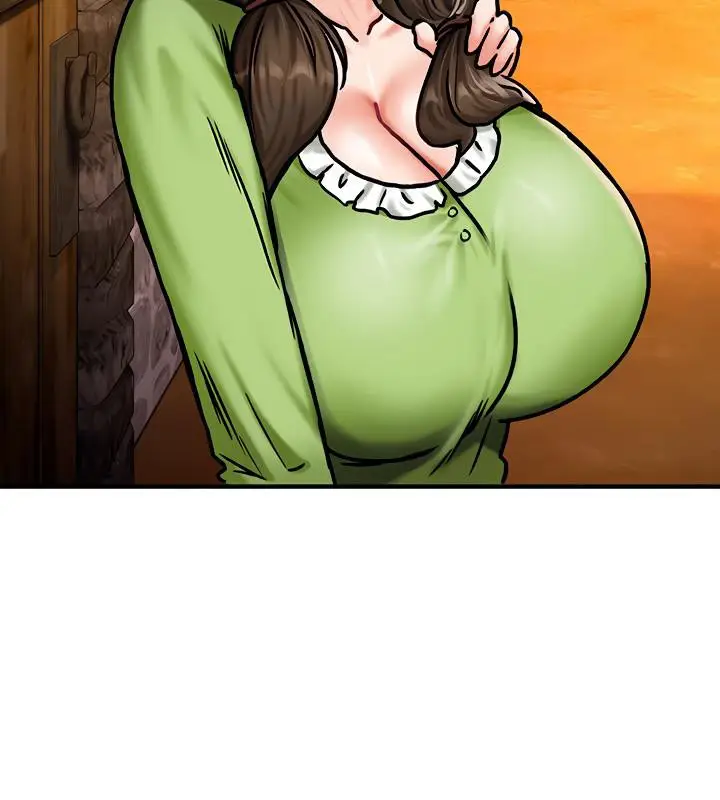 130