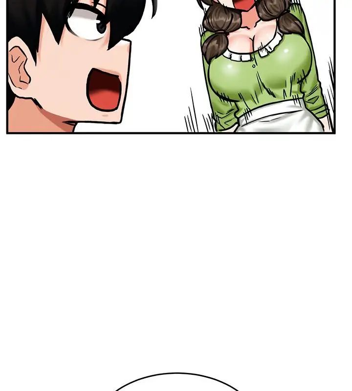 132