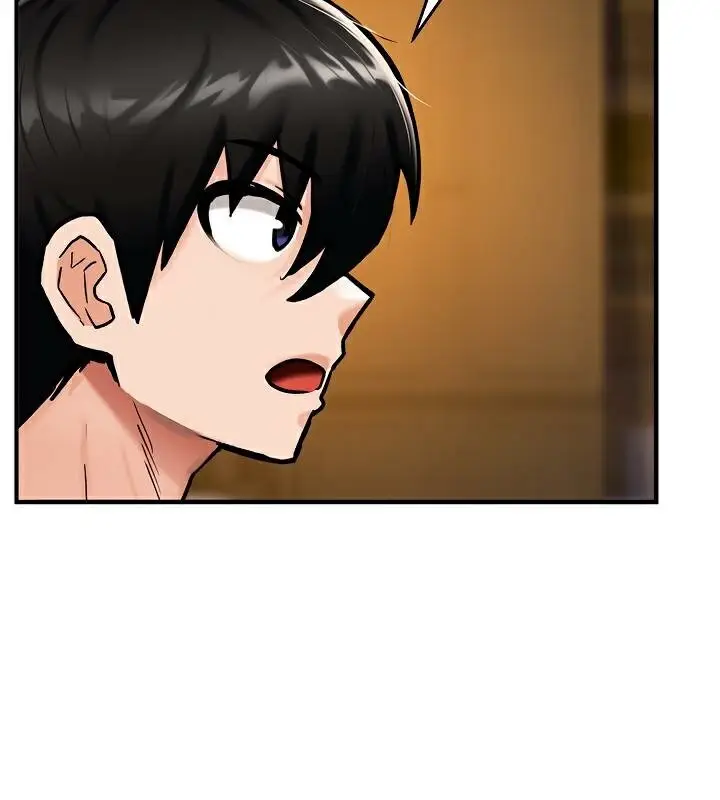 153