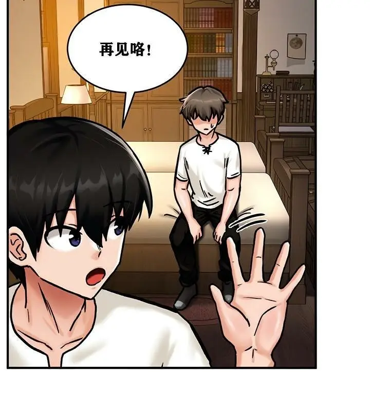 162