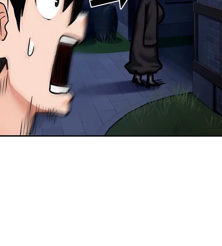 175