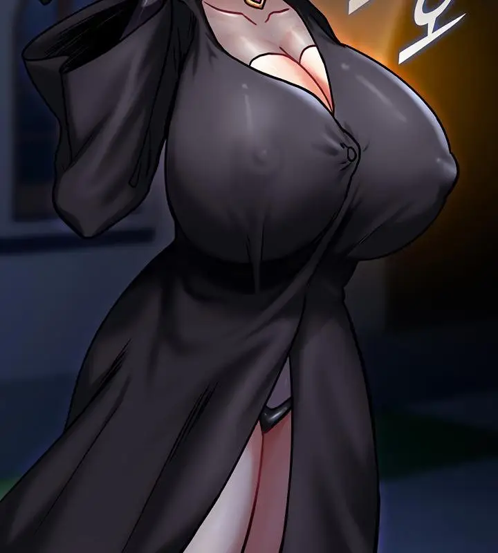 177