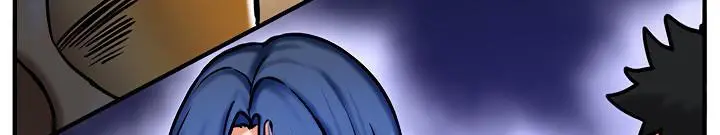 64