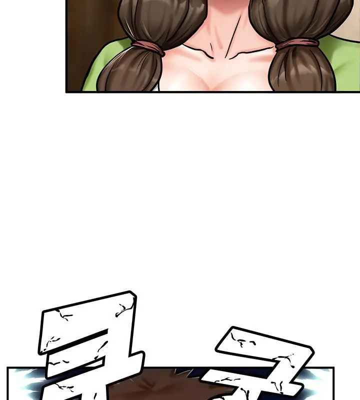 93