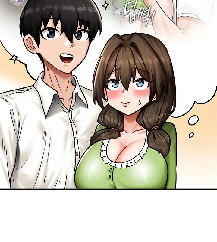 98