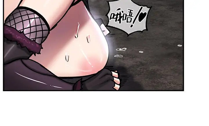66