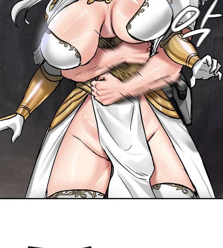 106