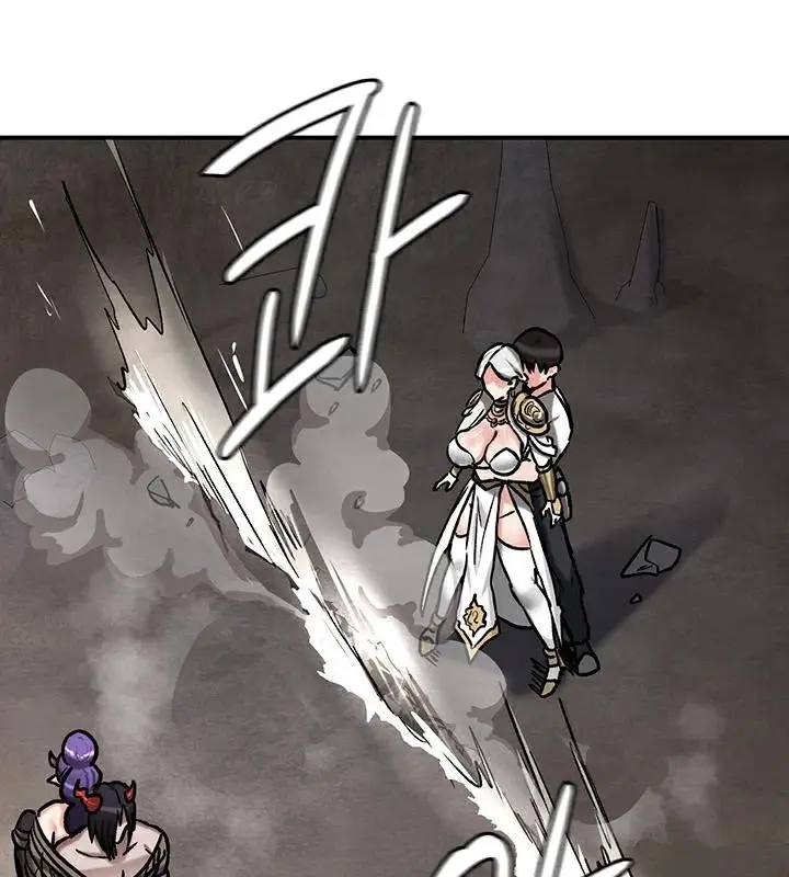 109