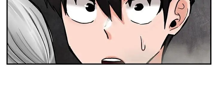 112