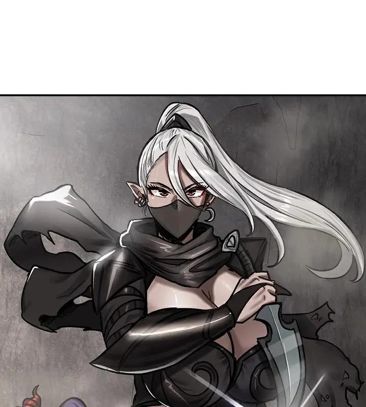 113