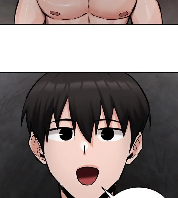 81
