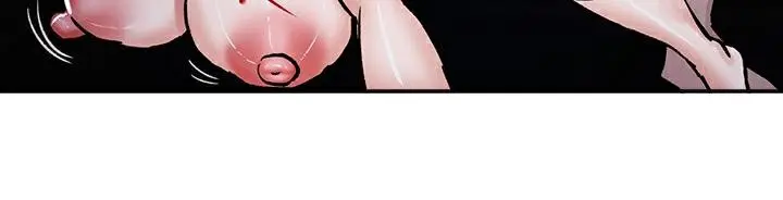94
