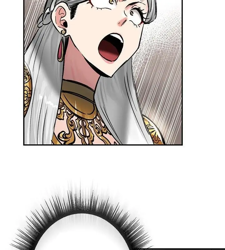 112