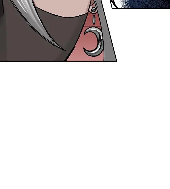 115